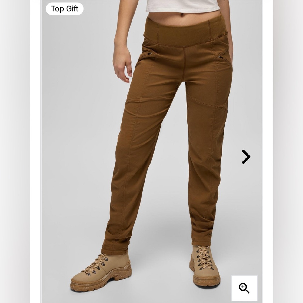 Prana Women’s Koen Pant